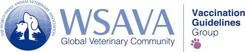 WSAVA website