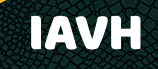 iavhlogo