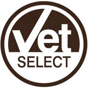 Vet Select Range
