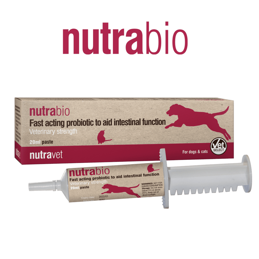 Nutraquin whats ity all about